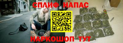 каннабис Можга
